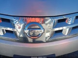 Nissan Murano Sl JN8AZ08W94W321688 снимка