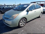 Toyota Prius JTDKB20U177622903 снимка