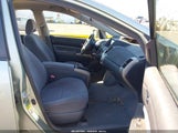 Toyota Prius JTDKB20U177622903 снимка