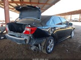 Toyota Camry Se 4T1BF1FK2DU220966 снимка