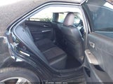 Toyota Camry Se 4T1BF1FK2DU220966 снимка