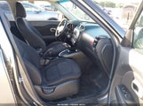 Kia Soul KNDJN2A28H7439015 снимка