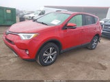 Toyota Rav4 Xle JTMRFREV1HJ163793 снимка