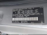 Toyota Sequoia Sr5 V8 5TDBT44A56S268204 снимка