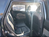 Kia Soul + KNDJP3A50G7333389 fotografie