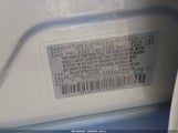 Nissan Sentra Sv 3N1AB7AP6KY433577 снимка