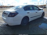Nissan Altima 2.5 S 1N4AL21E89N477279 fotografie