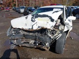 Nissan Altima 2.5 S 1N4AL21E89N477279 photo