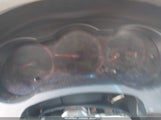 Nissan Altima 2.5 S 1N4AL21E89N477279 photo