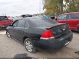 Chevrolet Impala Lt 2G1WG5E35C1134557 fotografie