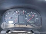 Volkswagen Jetta Gls 2.0L 3VWSK69M73M021096 снимка