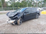 Honda Civic Se 19XFB2F70FE707572 снимка