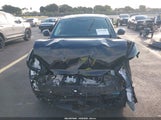 Ford Mustang Mach-E Select 3FMTK1R48SMA31849 снимка