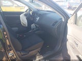 Mitsubishi Outlander Sport 2.0 Es Awc/2.0 Le Awc/2.0 Ralliart Awc/2.0 S Awc/2.0 Se Awc/2.0 Trail Edition Awc JA4ARUAU3RU025574 снимка