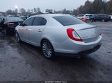 Lincoln Mks 1LNHL9EK4EG604394 снимка