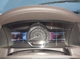 Lincoln Mks 1LNHL9EK4EG604394 снимка