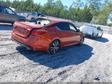 Nissan Altima 2.5 Sr 1N4BL4CV5KC176483 снимка
