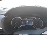 Nissan Altima 2.5 Sr 1N4BL4CV5KC176483 снимка