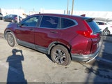 Honda Cr-V Lx 2HKRW5H33HH401042 снимка
