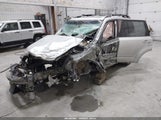 Subaru Forester 2.5X Premium JF2SH6CC3AH759787 снимка