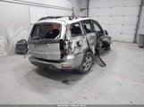 Subaru Forester 2.5X Premium JF2SH6CC3AH759787 снимка
