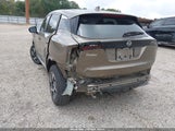 Nissan Kicks Sv Fwd 3N8AP6CA2SL309275 photo