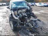 Volkswagen Tiguan Se WVGBV3AX6EW549550 снимка