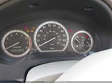 Toyota Sienna Ce 5TDZA23C35S372507 снимка
