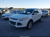 Ford Escape Se 1FMCU0GXXGUB08855 снимка