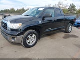 Toyota Tundra Sr5 4.7L V8 5TFRT54188X026475 fotografie