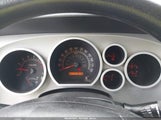 Toyota Tundra Sr5 4.7L V8 5TFRT54188X026475 fotografie