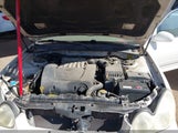 Hyundai Sonata Gls/Lx KMHWF35H64A073183 снимка