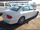 Hyundai Sonata Gls/Lx KMHWF35H64A073183 снимка