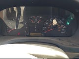 Hyundai Sonata Gls/Lx KMHWF35H64A073183 снимка