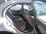 Hyundai Sonata Gls/Lx KMHWF35H64A073183 снимка