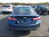 Chevrolet Malibu Fwd Lt 1G1ZD5ST1LF065790 photo