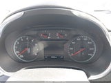 Chevrolet Malibu Fwd Lt 1G1ZD5ST1LF065790 photo