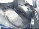 Chevrolet Malibu Fwd Lt 1G1ZD5ST1LF065790 photo