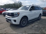 Ford Expedition Platinum 1FMJU1M84SEA18839 fotografie
