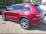 Jeep Grand Cherokee Wk Limited 4X2 1C4RJEBG7NC127653 photo