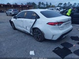 Toyota Corolla Se JTDS4MCE8N3505320 снимка
