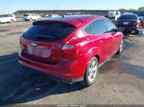 Ford Focus Se 1FADP3K25EL139209 снимка