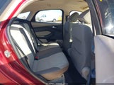 Ford Focus Se 1FADP3K25EL139209 снимка