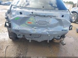 Honda Hr-V Awd Sport/Awd Sport W/O Bsi 3CZRZ2H56RM754324 fotografie