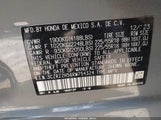 Honda Hr-V Awd Sport/Awd Sport W/O Bsi 3CZRZ2H56RM754324 снимка