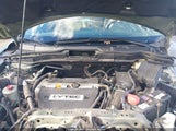 Honda Cr-V Ex JHLRE48567C047786 снимка