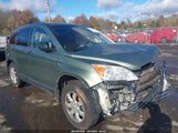 Honda Cr-V Ex JHLRE48567C047786 снимка