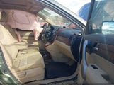 Honda Cr-V Ex JHLRE48567C047786 снимка