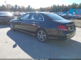 Mercedes-Benz E 300 4Matic WDDZF4KB5JA341262 снимка