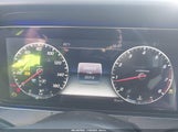 Mercedes-Benz E 300 4Matic WDDZF4KB5JA341262 снимка